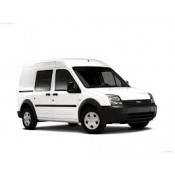Transit Connect 2007 - 2012  (12)